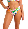 Fantasie "Iguazu Falls" Mid Rise Bikini Brief
