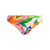 Fantasie "Iguazu Falls" Mid Rise Bikini Brief