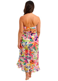 Fantasie "Iguazu Falls" Sarong