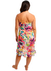 Fantasie "Iguazu Falls" Sarong