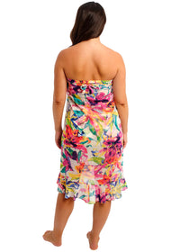 Fantasie "Iguazu Falls" Sarong