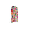 Fantasie "Iguazu Falls" Sarong