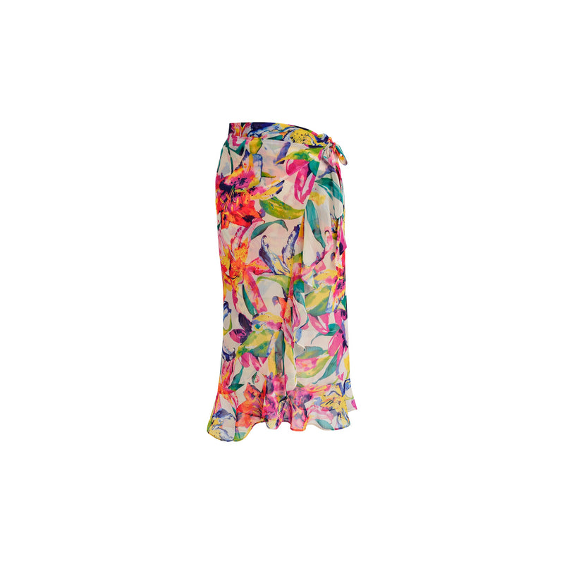 Fantasie "Iguazu Falls" Sarong