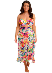 Fantasie "Iguazu Falls" Sarong