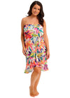 Fantasie "Iguazu Falls" Sarong