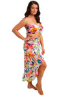 Fantasie "Iguazu Falls" Sarong