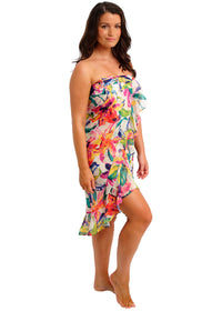 Fantasie "Iguazu Falls" Sarong