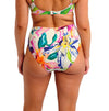 Fantasie "Iguazu Falls" Full Bikini Brief