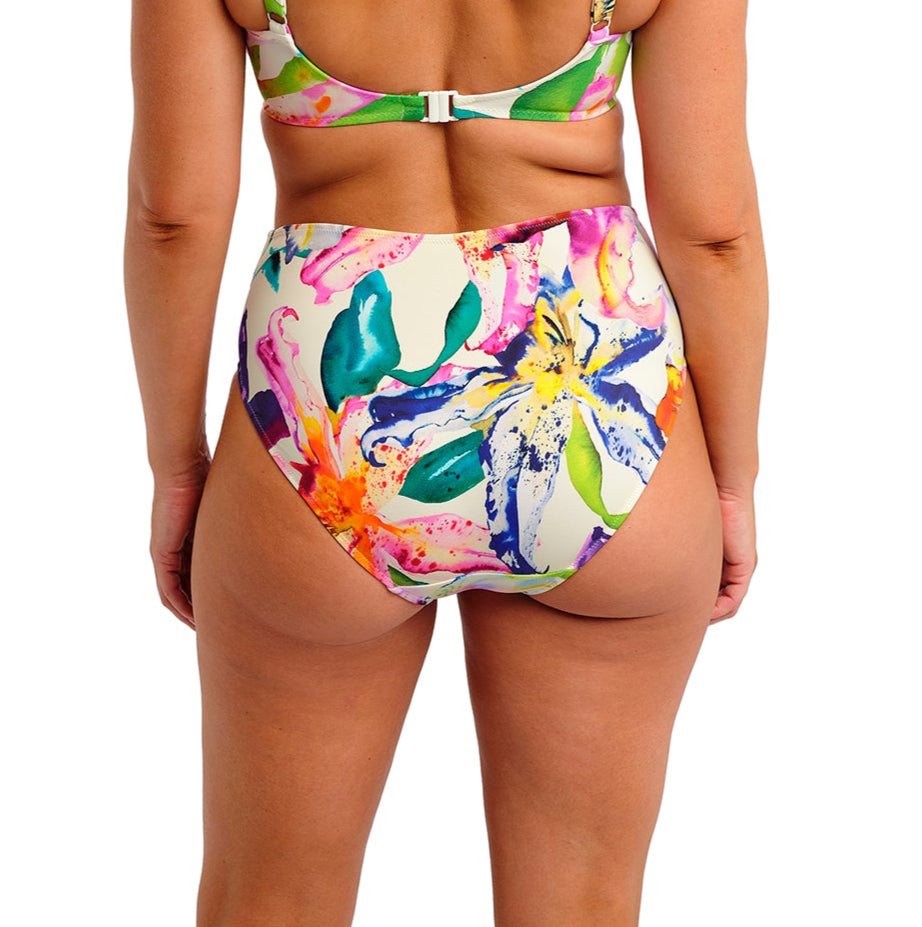 Fantasie "Iguazu Falls" Full Bikini Brief