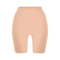 Fantasie "Smoothease" Natural Beige Invisible Comfort Short