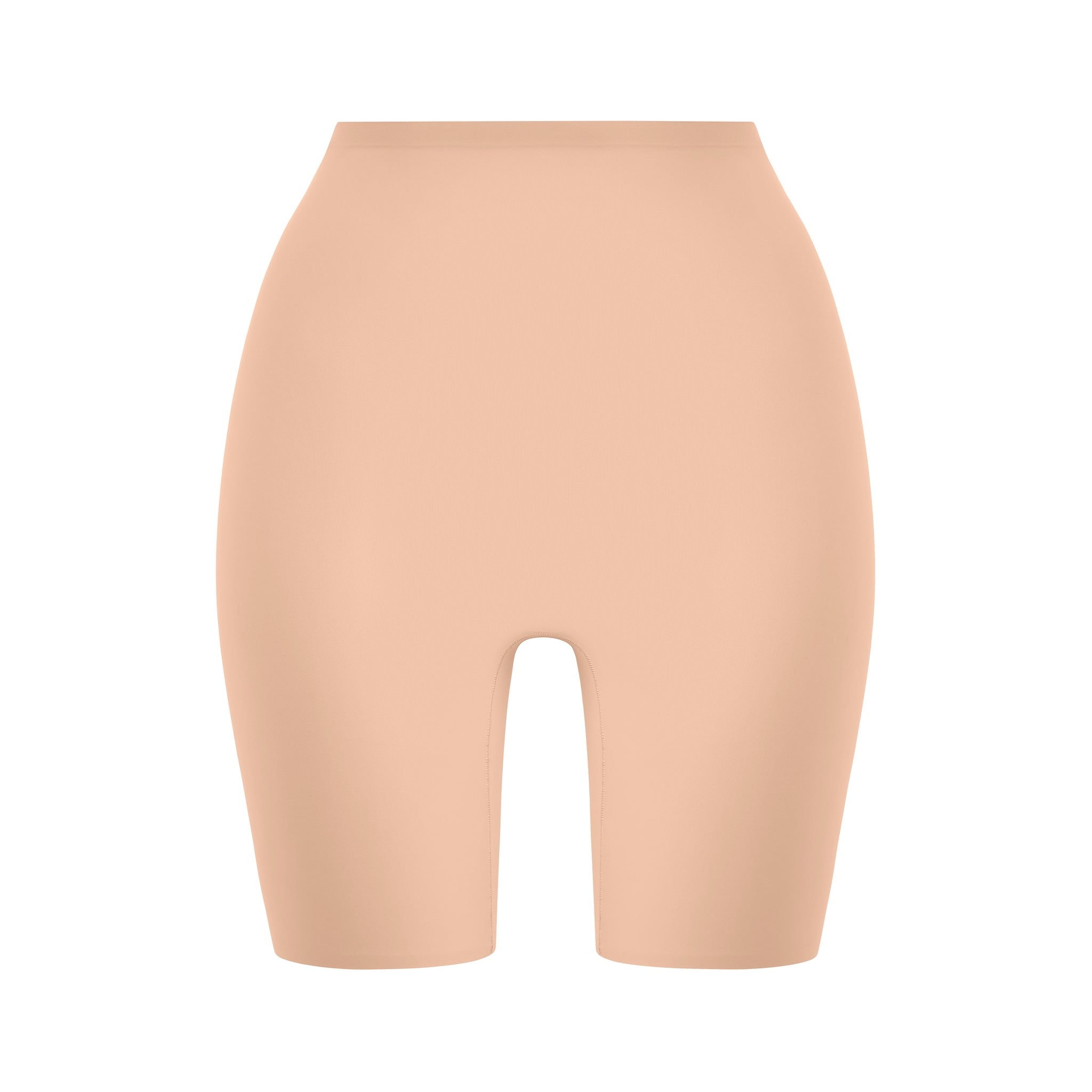 Fantasie "Smoothease" Natural Beige Invisible Comfort Short