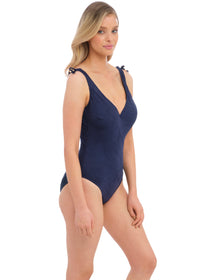 Fantasie "Ottawa" Ink UW Plunge Swimsuit