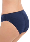 Fantasie "Ottawa" Ink Mid Rise Bikini Brief