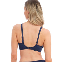 Fantasie "Ottawa" Ink UW Full Cup Bikini Top (D-H)