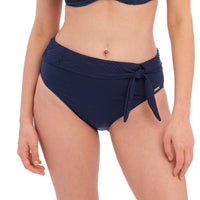 Fantasie "Ottawa" Ink High Waist Bikini Brief