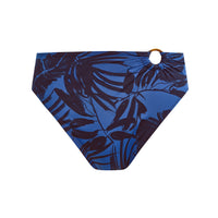 Fantasie "Malabar Coast" High Waist Bikini Brief