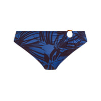 Fantasie "Malabar Coast" Mid Rise Bikini Brief
