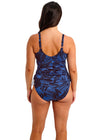 Fantasie "Malabar Coast" UW Tankini Top (D-H)