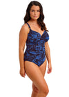 Fantasie "Malabar Coast" UW Tankini Top (D-H)
