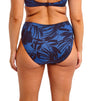 Fantasie "Malabar Coast" High Waist Bikini Brief