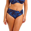 Fantasie "Malabar Coast" High Waist Bikini Brief
