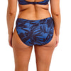 Fantasie "Malabar Coast" Mid Rise Bikini Brief