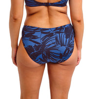 Fantasie "Malabar Coast" Mid Rise Bikini Brief