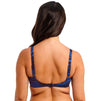 Fantasie "Malabar Coast' UW Gathered Full Cup Bikini