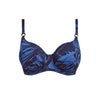 Fantasie "Malabar Coast' UW Gathered Full Cup Bikini