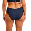Fantasie "Reflect" Navy Brief