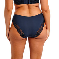 Fantasie "Reflect" Navy Brief