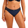 Fantasie "Reflect" Navy Brief