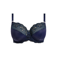 Fantasie "Reflect" Navy UW Side Support Bra (D-J)