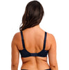 Fantasie "Reflect" Navy UW Moulded Spacer Bra (D-GG)