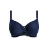 Fantasie "Reflect" Navy UW Moulded Spacer Bra (D-GG)