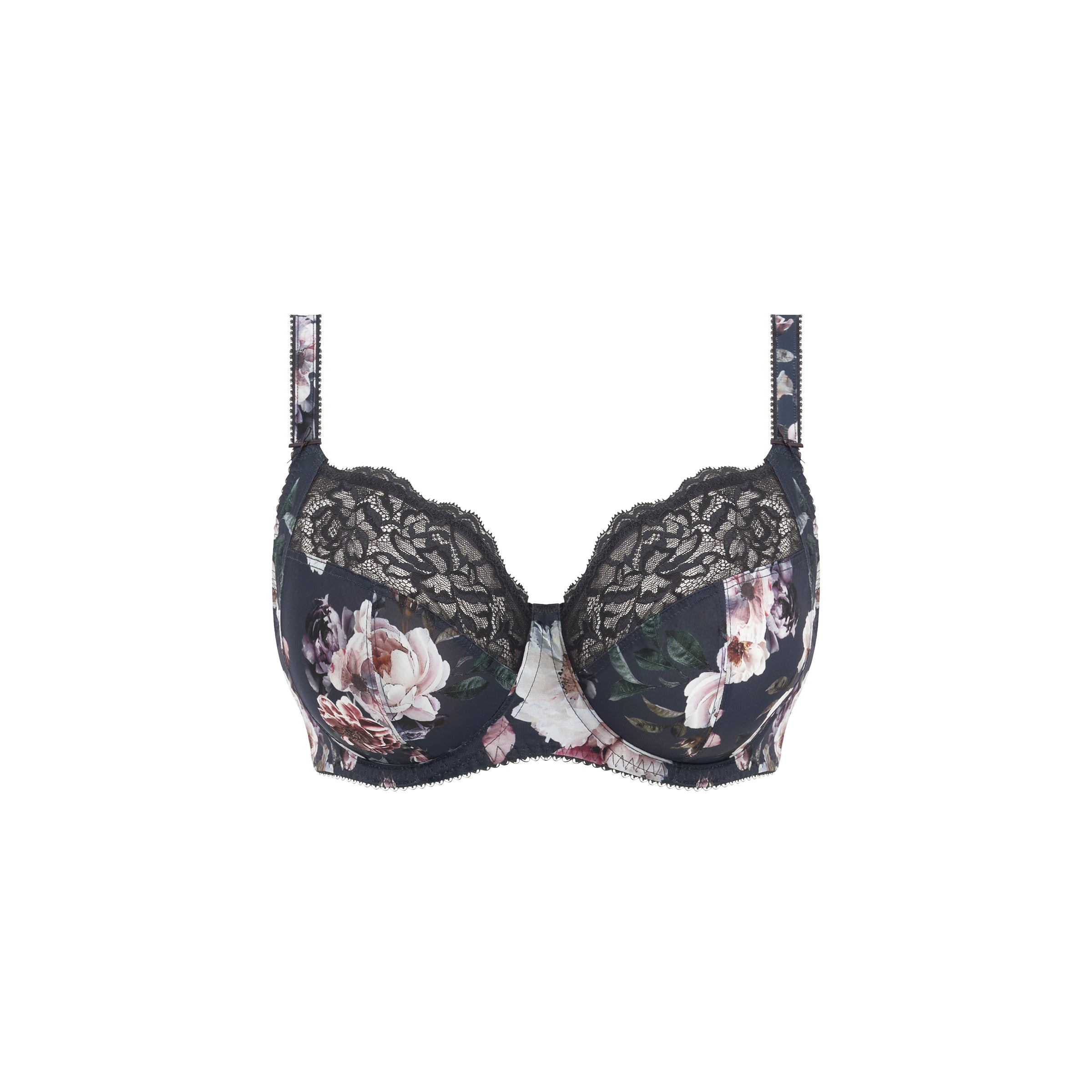 Fantasie "Pippa" UW Side Support Bra