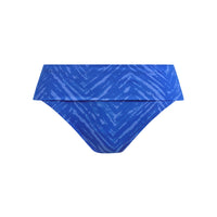 Fantasie "Punta Mita" Fold Bikini Brief
