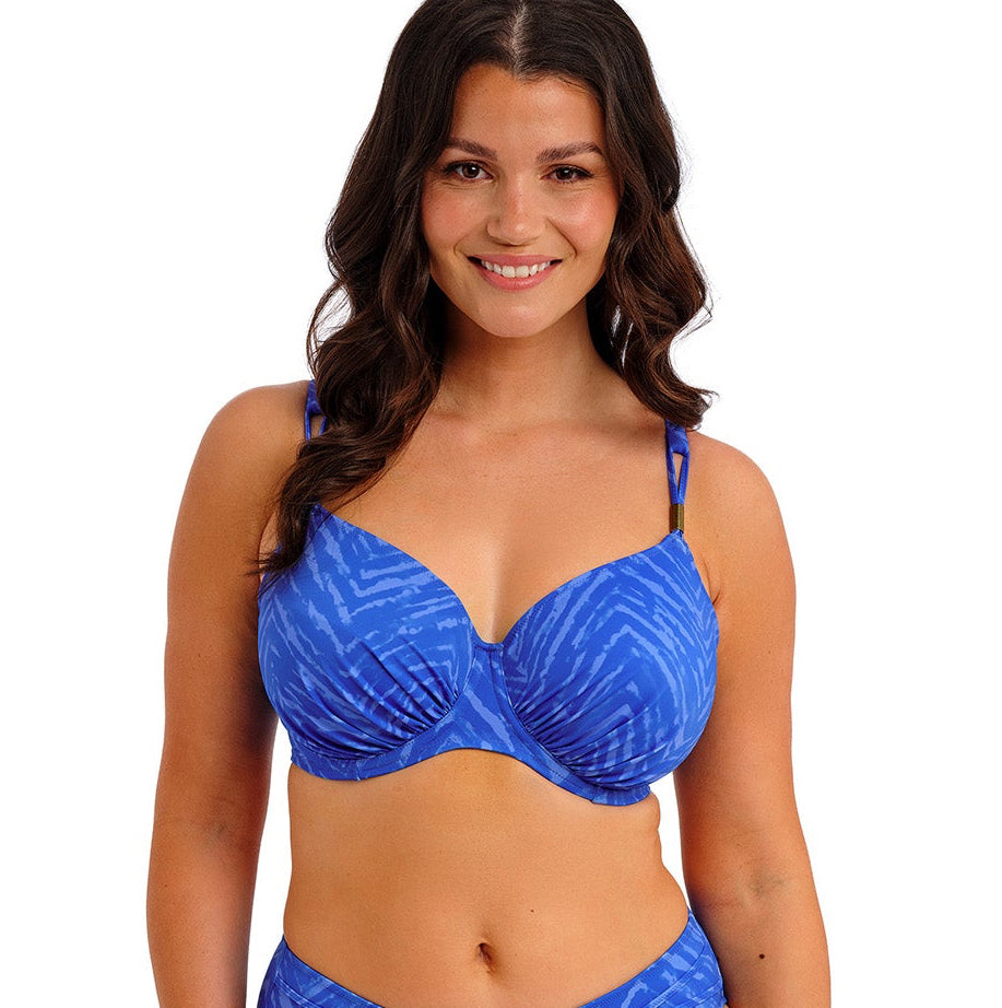 Fantasie "Punta Mita" UW Gathered Full Cup (D-H)