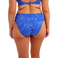 Fantasie "Punta Mita" Fold Bikini Brief