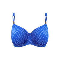 Fantasie "Punta Mita" UW Gathered Full Cup (D-H)