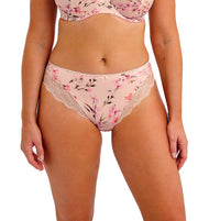 Fantasie "Lucia" Rosewater Brief