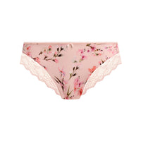 Fantasie "Lucia" Rosewater Brief