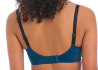 Freya "Offbeat" Poseidon UW Side Support Bra (D-K)