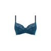 Freya "Offbeat" Poseidon UW Side Support Bra (D-K)