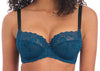 Freya "Offbeat" Poseidon UW Side Support Bra (D-K)