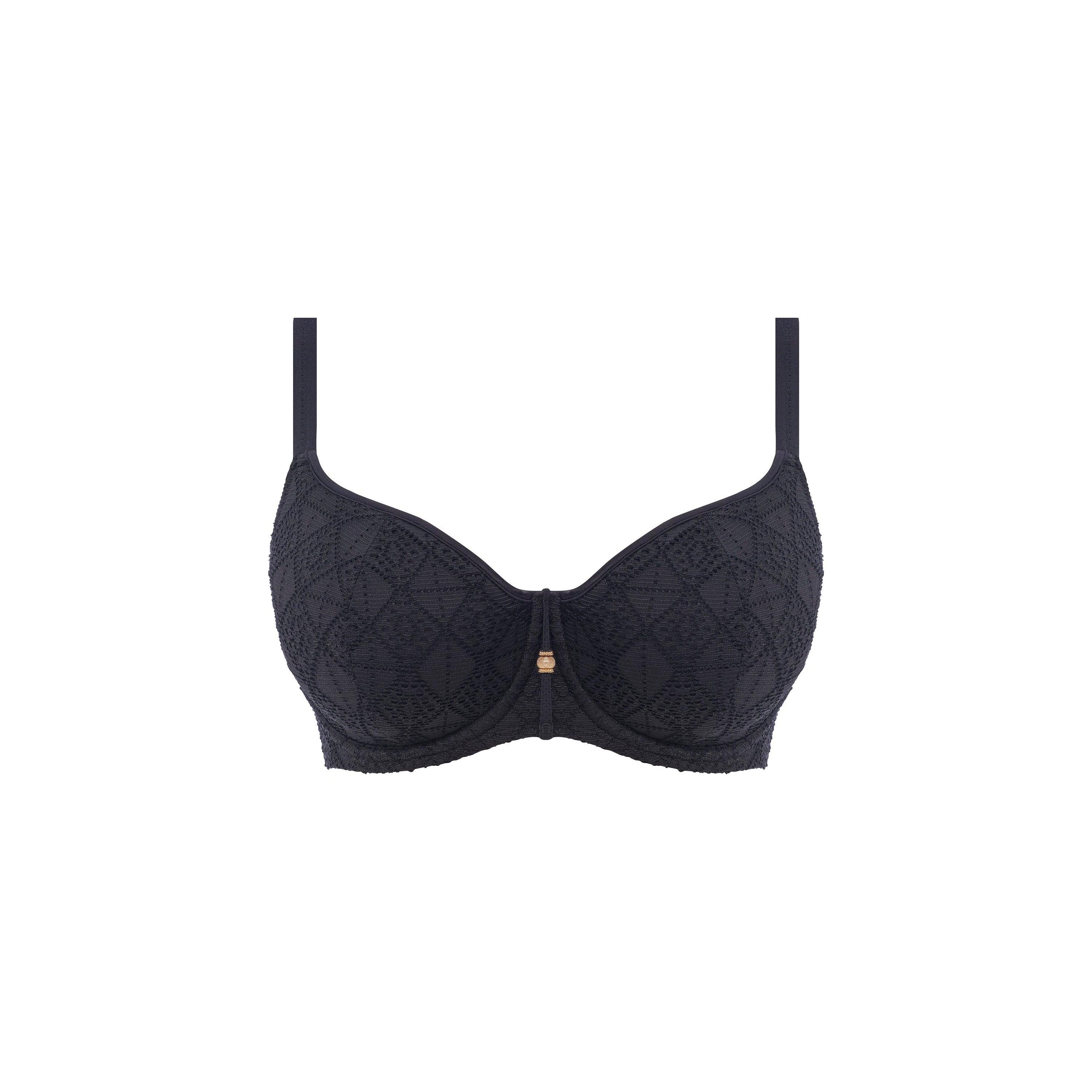 Freya Swim Viva La Fiesta Bikini Rio Slip MULTI - Foto 7