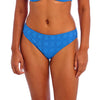 Freya "Nomad Nights" Atlantic Bikini Brief