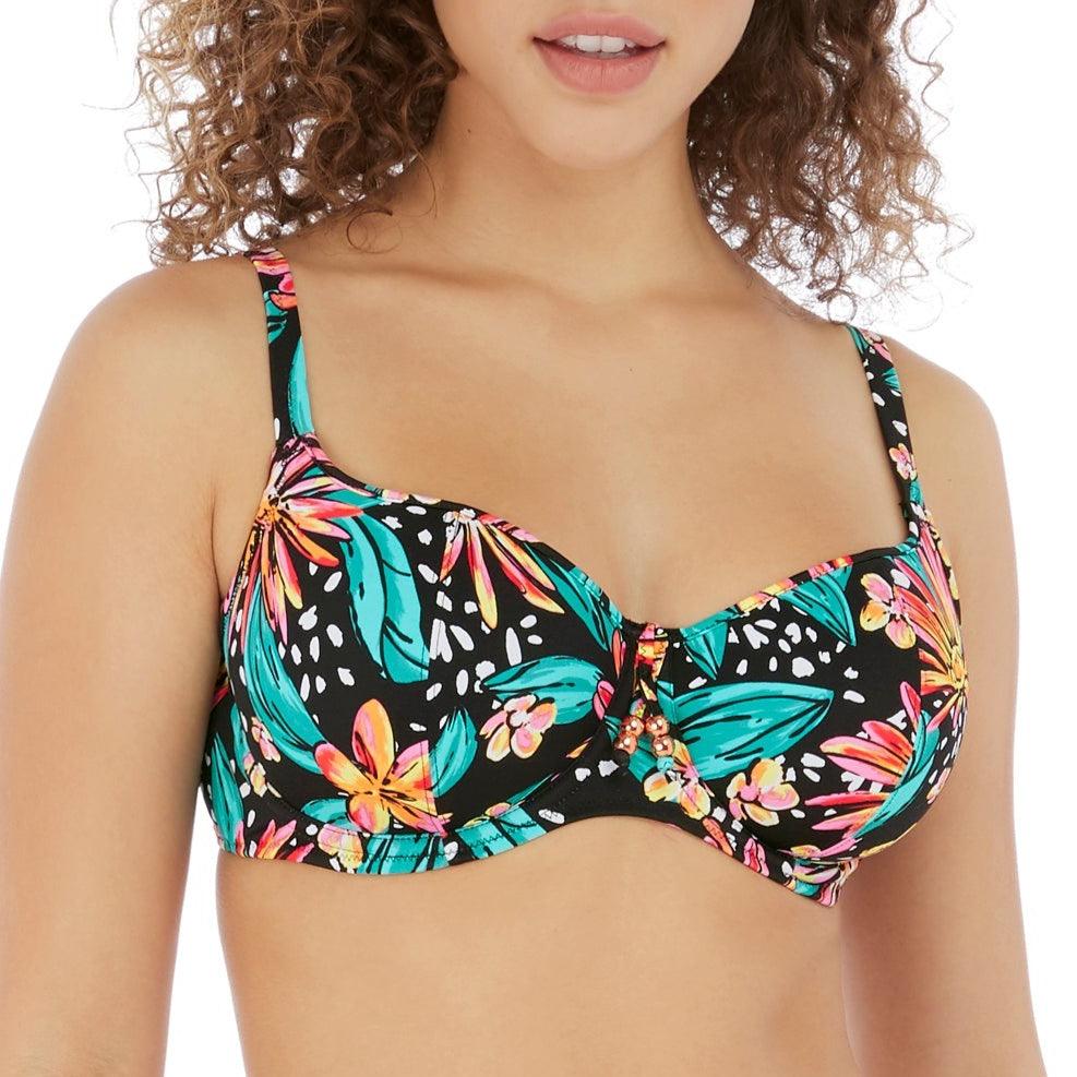 Bras & Honey  Save on lingerie & Swimwear from Freya, Panache – Bras &  Honey USA