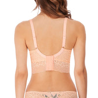 Freya "Erin" Rosewater UW Bralette (F-G)
