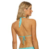 Guria Aqua Snake 3-in-1 Chic Top